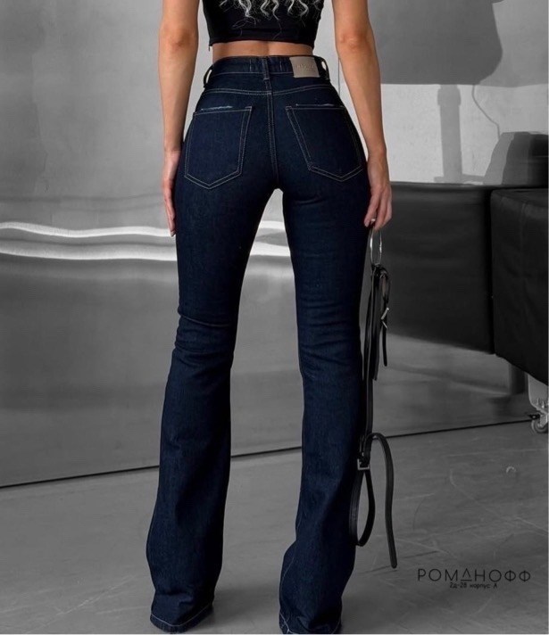 брюки джинсы,джинсы клеш женские,женские джинсы,джинсы клеш широкие,джинсы клеш с высокой посадкой