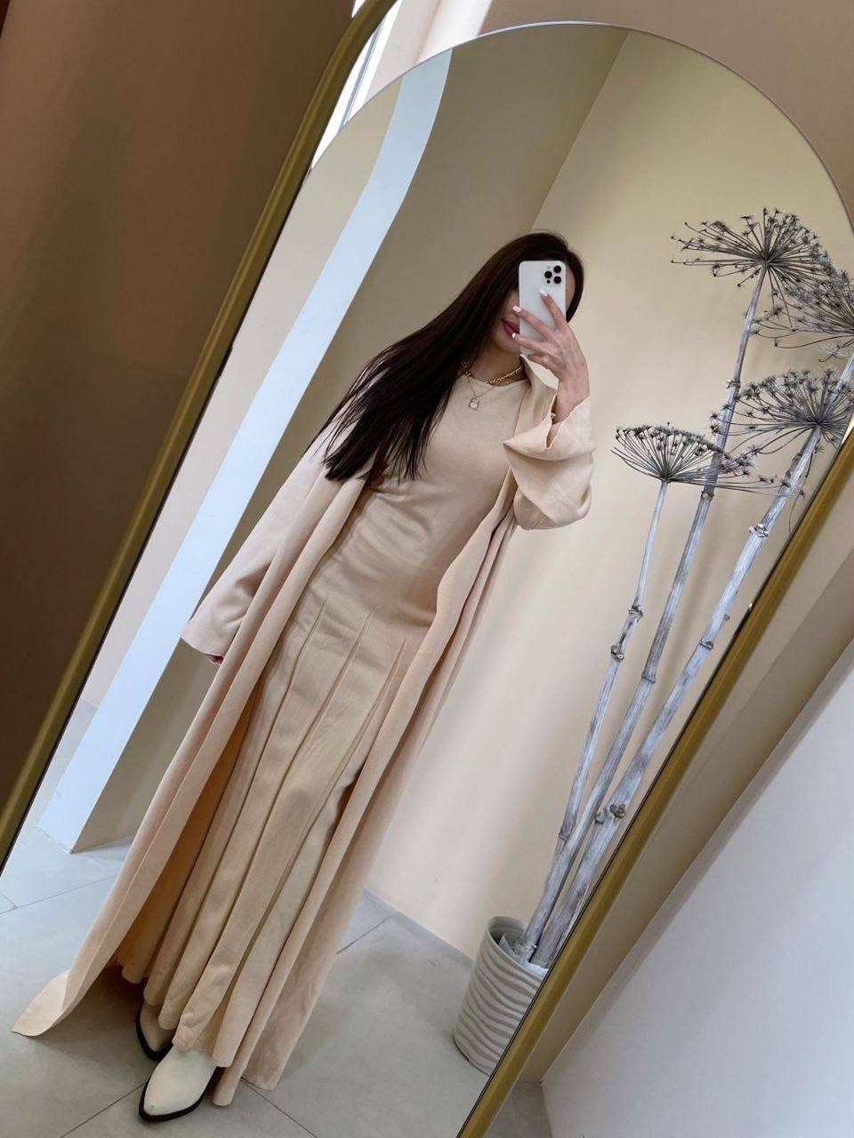 платье накидка,элегантные наряды,платье лапша с кардиганом,трикотажное платье,костюм платье с кардиганом