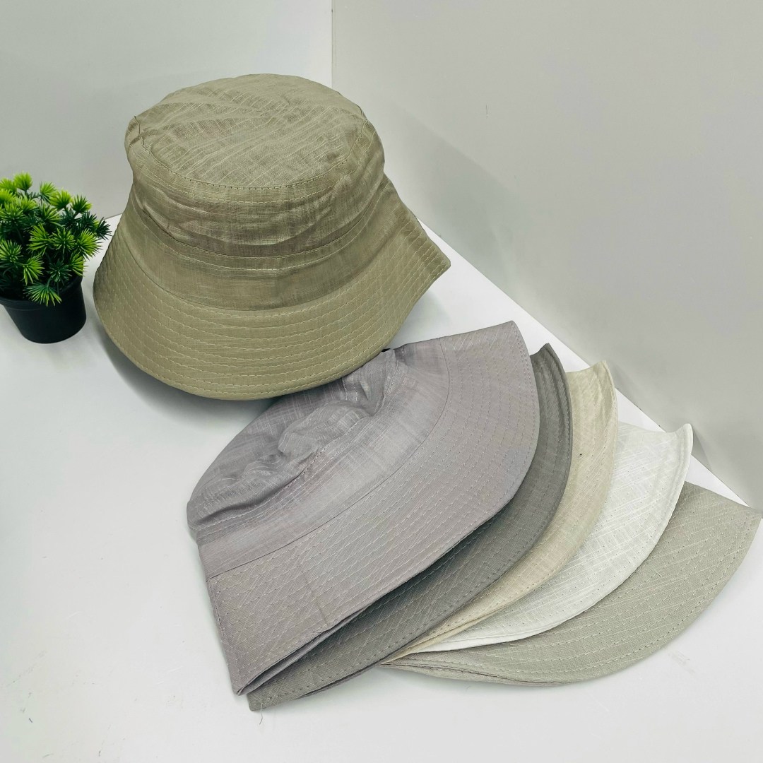 панама летняя,панама белая,панама летняя универсальная,белая панамка,панама женская летняя