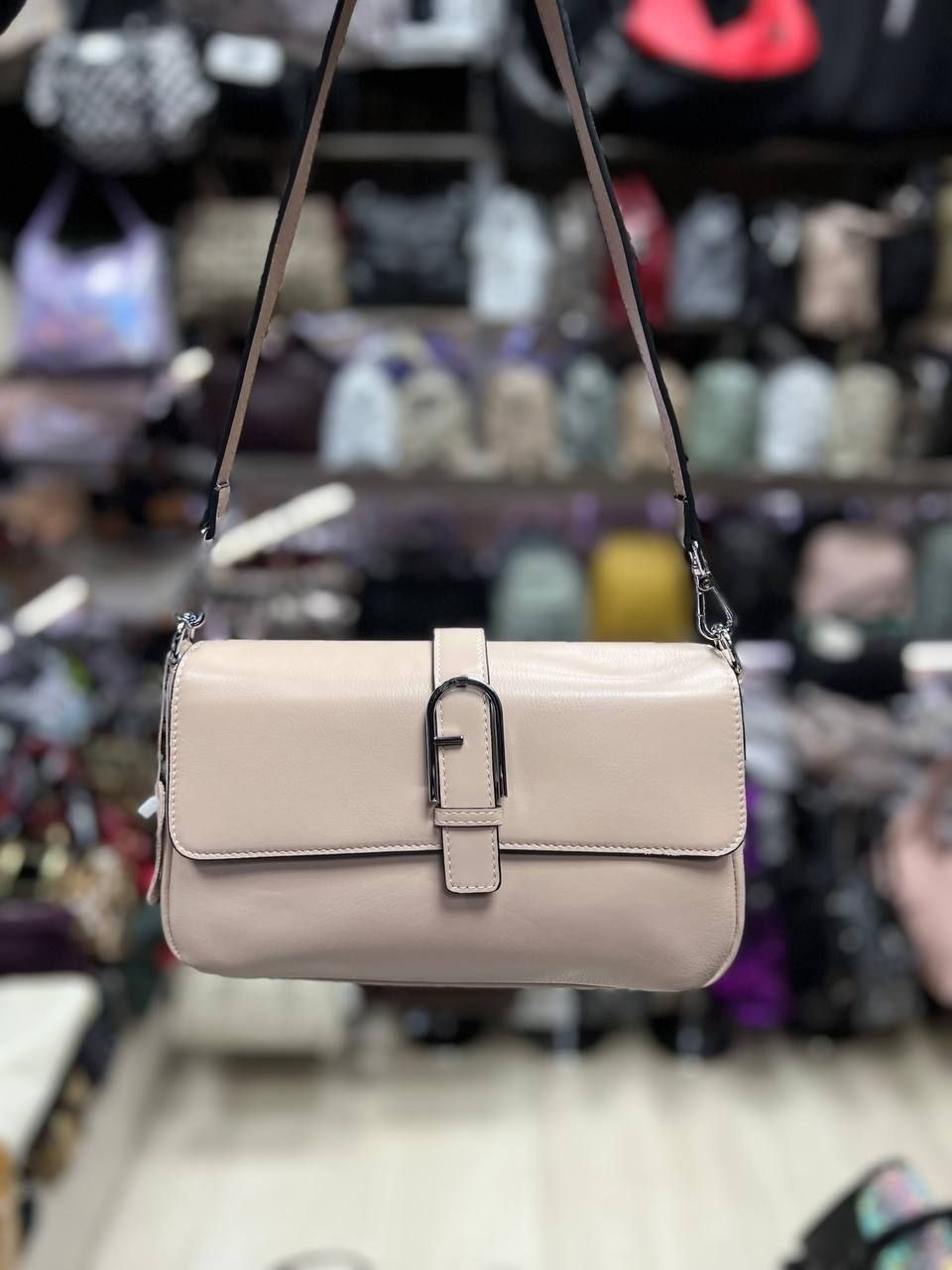 белая сумка женская,женская сумка,сумка,белая сумка,сумка женская через плечо натуральная кожа