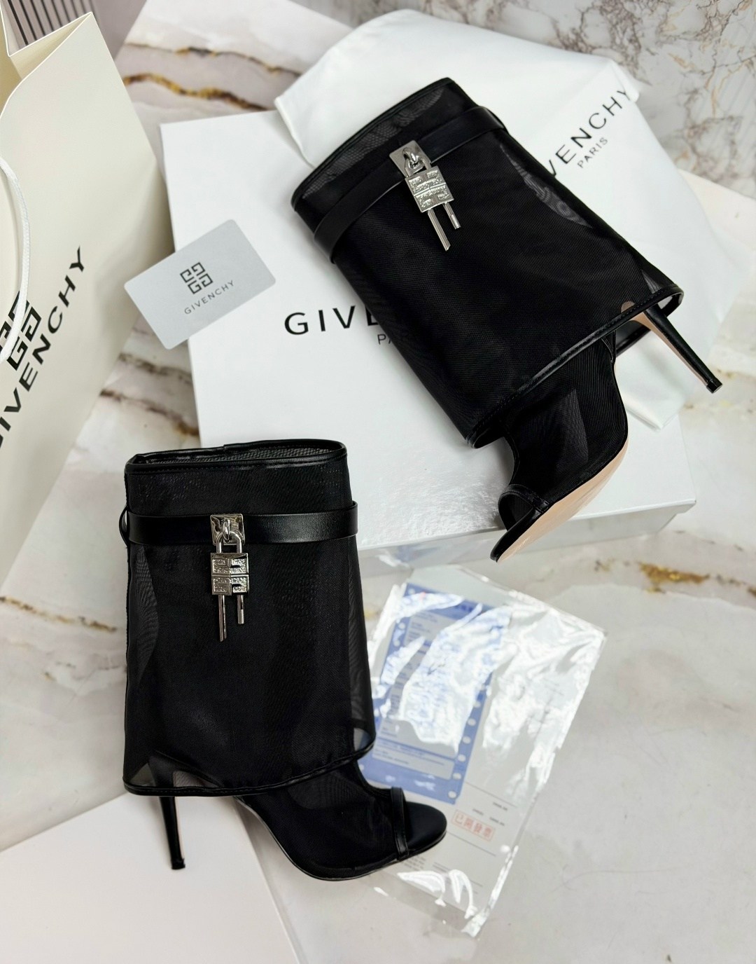 сапоги на шпильках,ботильоны сетка,босоножки прозрачные,босоножки тендансе,женские сапоги