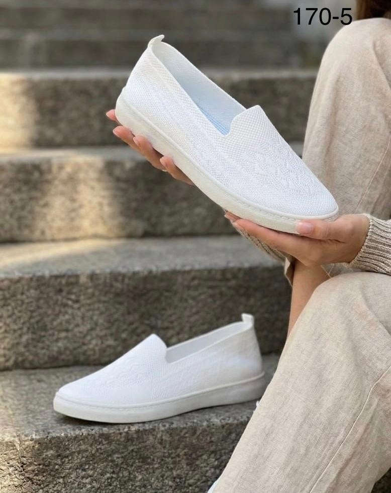 слипоны женские,валберис слипоны женские,слипоны женские летние,,мятные слипоны женские