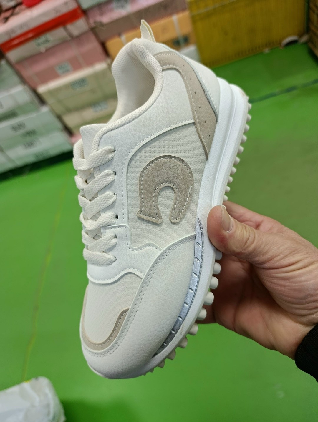 кроссовки женскиe,повседневные кроссовки,кроссовка,кроссовки,кроссовки повседневные женские