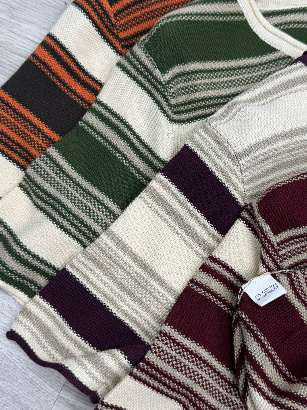 кофта женская,джемпера женские,трикотажный джемпер,,кофточка