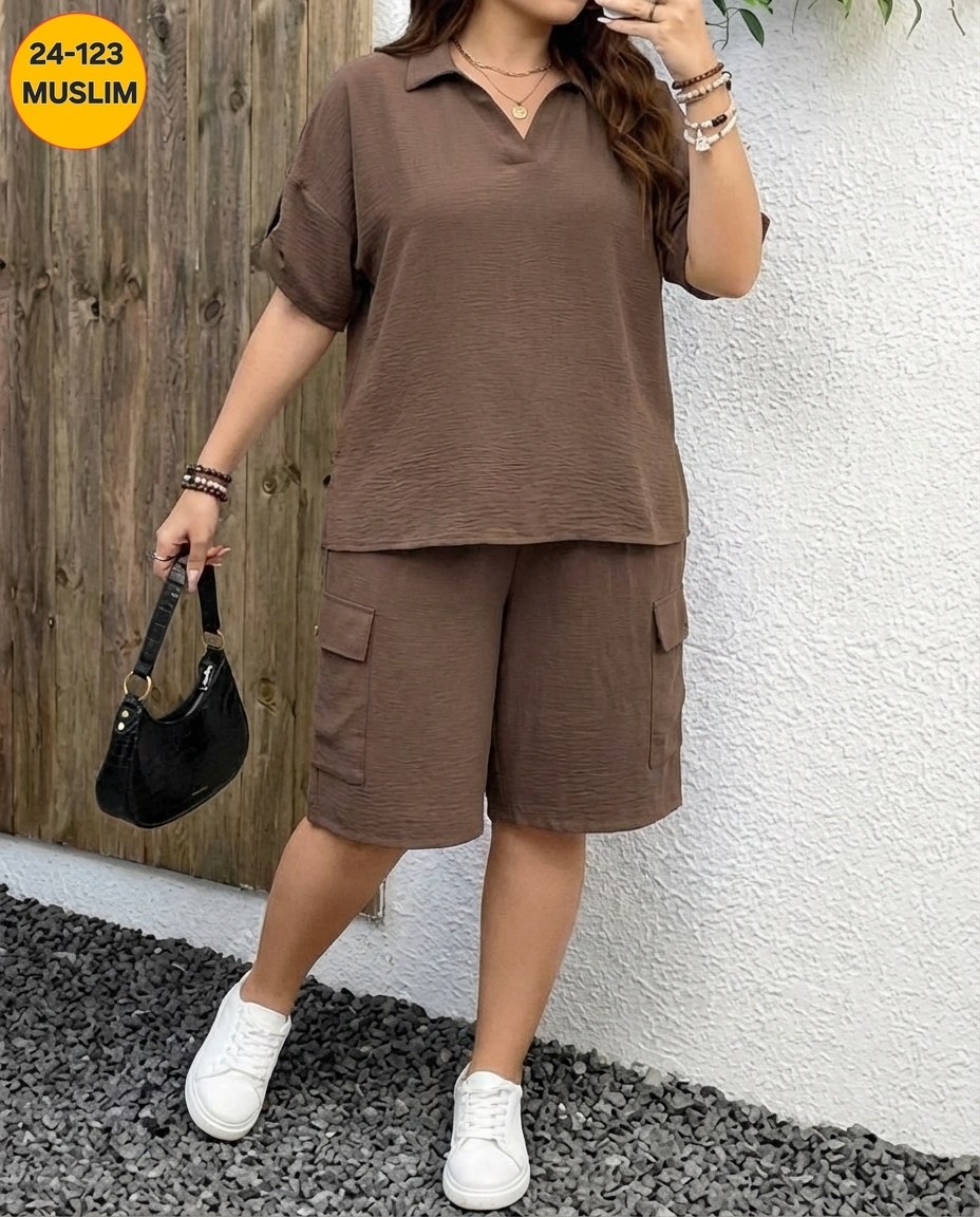 костюм женский летний с шортами большие размеры,женские костюмы больших размеров,женские костюмы,летний женский костюм, больших размеров