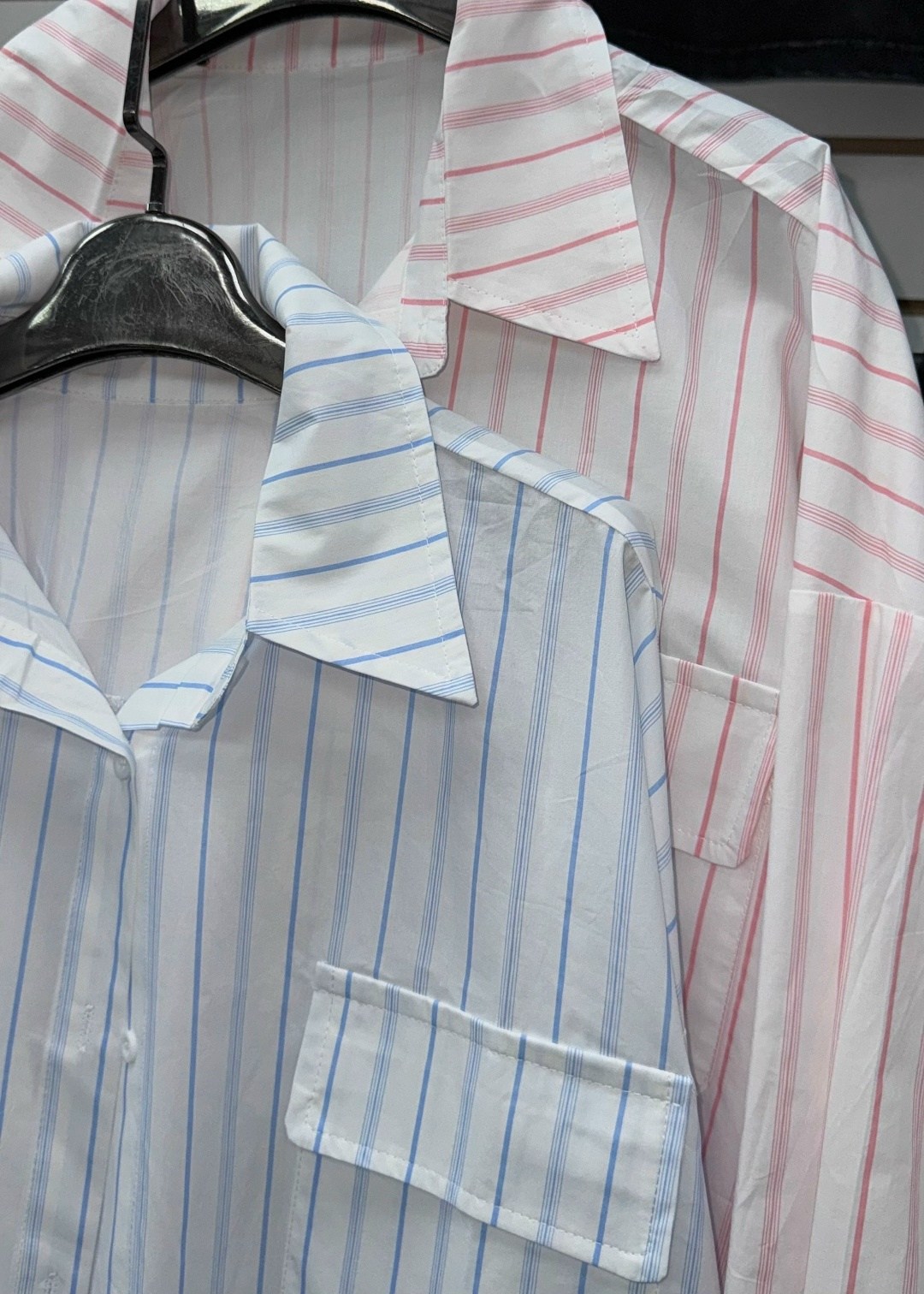 рубашка женская,рубашка,стильная рубашка,женская рубашка белая,рубашка оверсайз