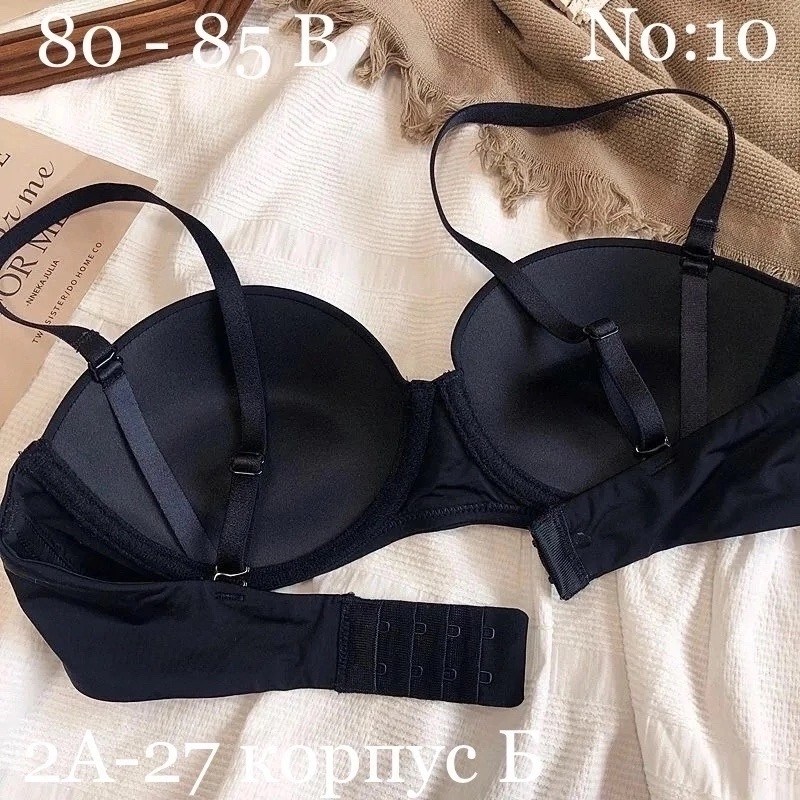 бюстгальтер,бюстгальтер женские,бюстгальтер нижнее белье,бюстгальтер пуш-ап,женская нижнее белье