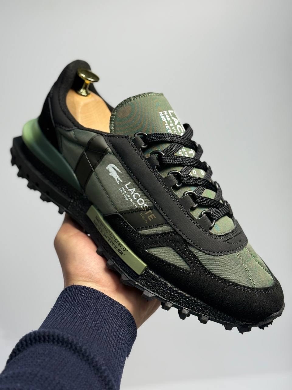 кроссовки мужские lacoste,кроссовки lacoste,мужские кроссовки lacoste elite active,мужские кроссовки,кроссовки для мужчин