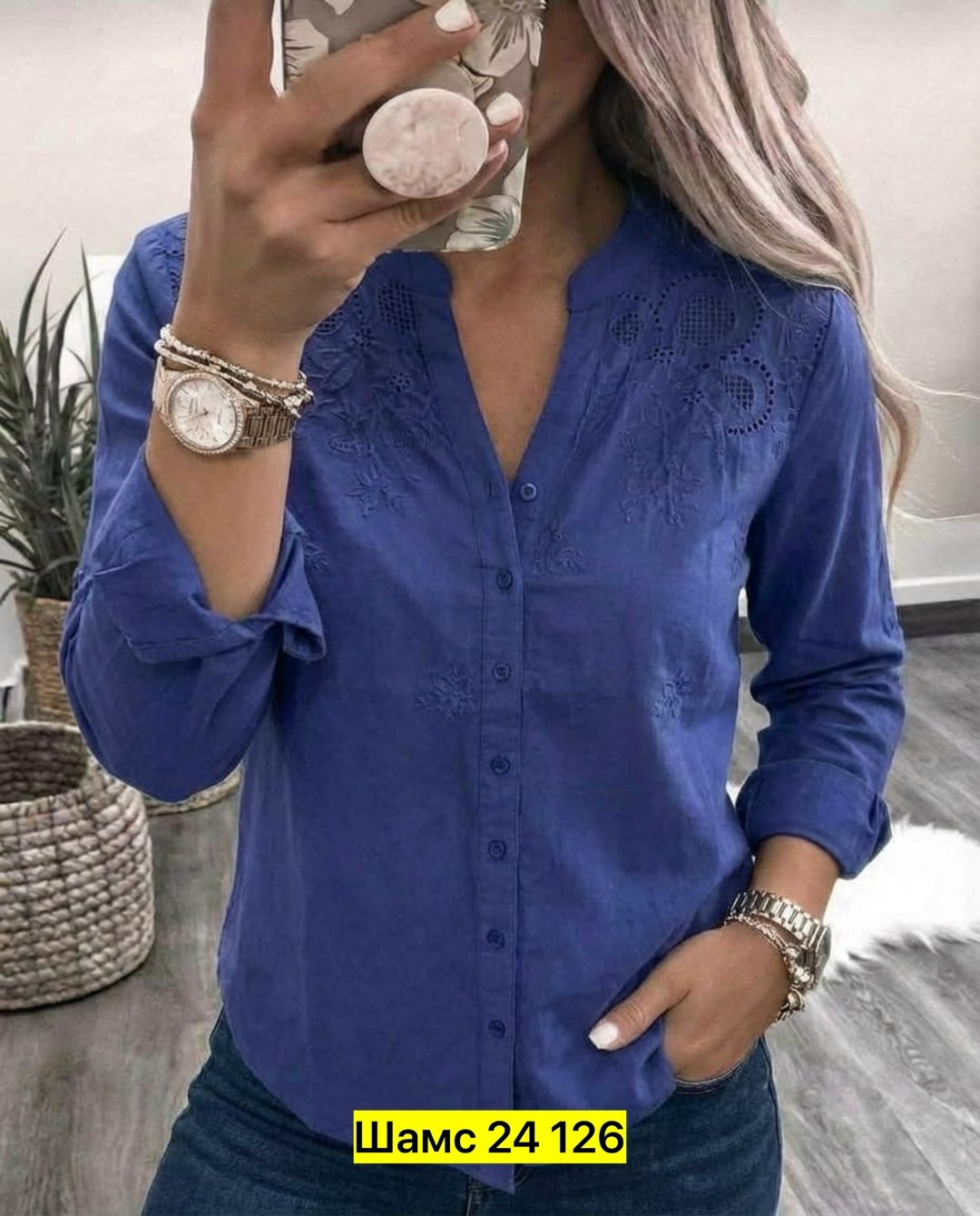 женская блузка,женские блузки и рубашки,женская рубашка,женская блуза,рубашка блузка