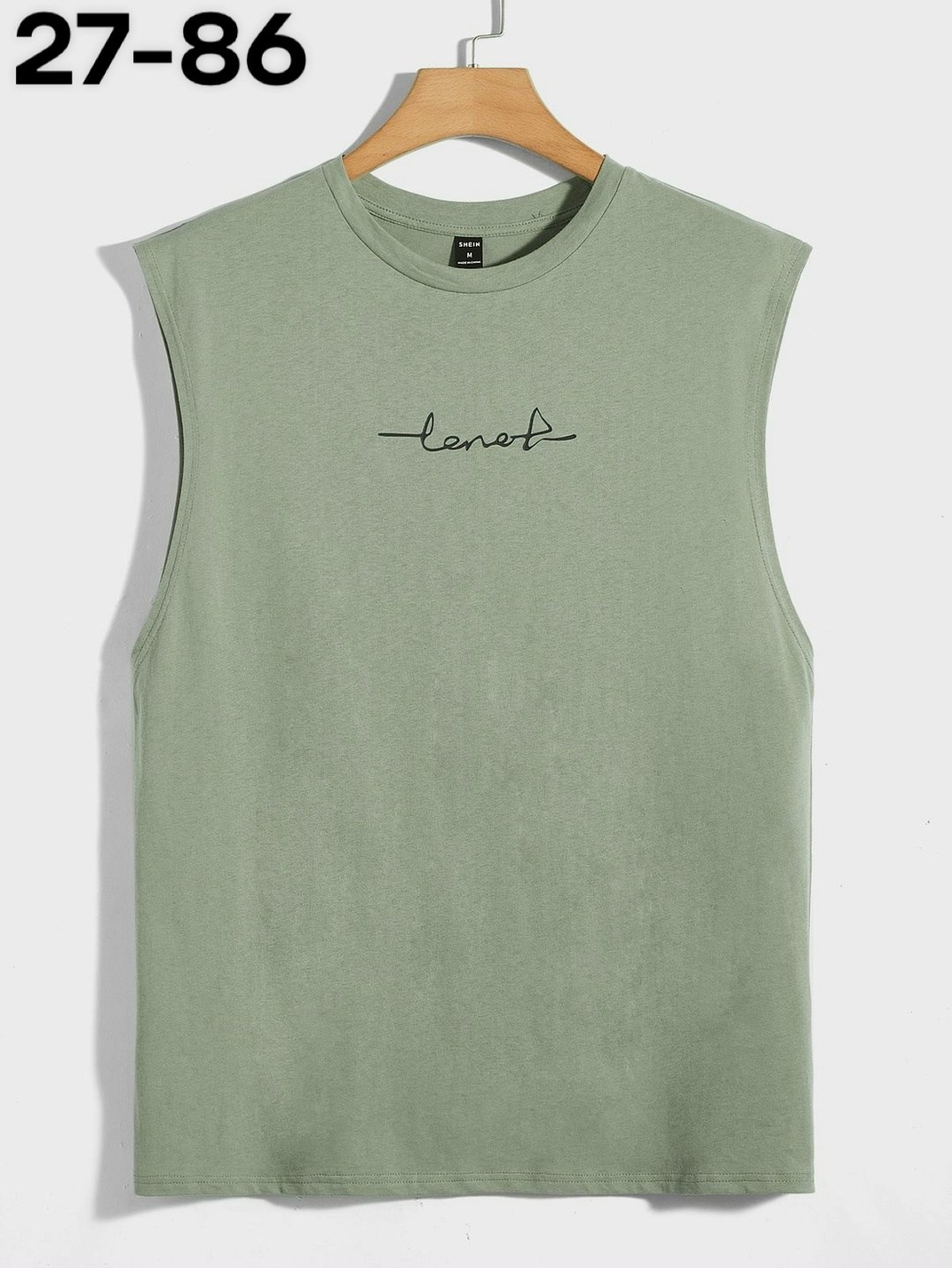 майка топы,майки майки,майка,жилет унисекс,мужская мода