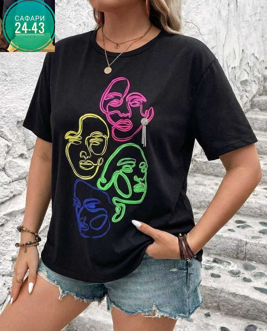 футболки женская,футболки для женщин,футболки женская оверсайз с принтом,летние футболки,футболки модные