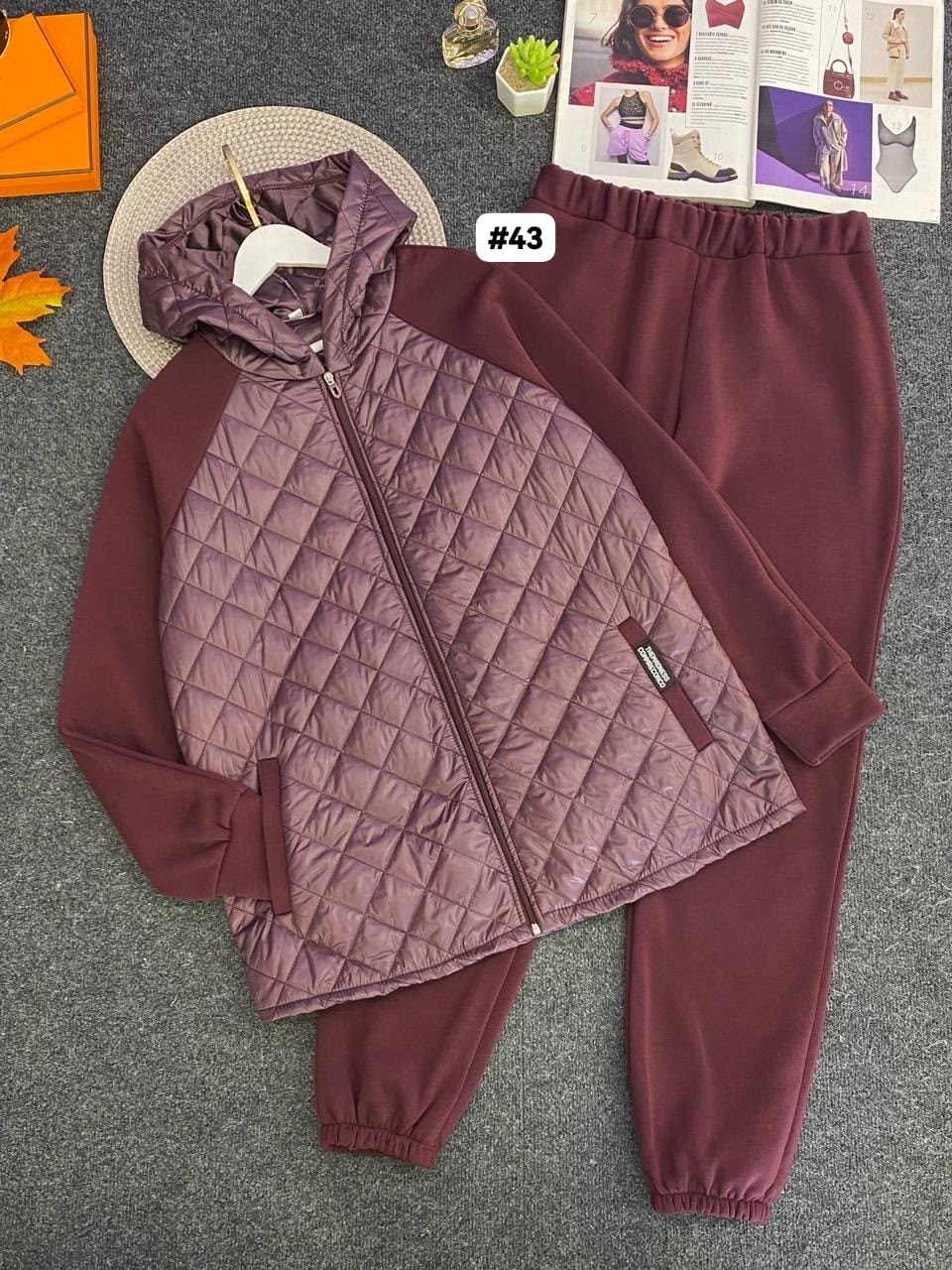 cпортивный костюм женский на флисе,женские костюмы на флисе,костюм на флисе,костюм теплый,спортивные костюмы на флисе