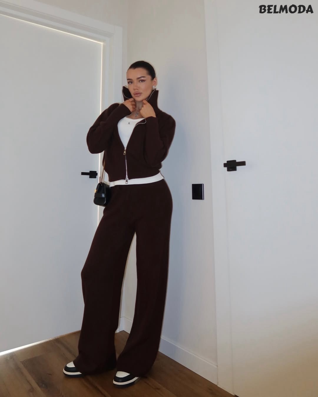 спортивный костюм женский,костюмчик,костюм спортивный,женские костюмы,теплые спортивные костюмы женские