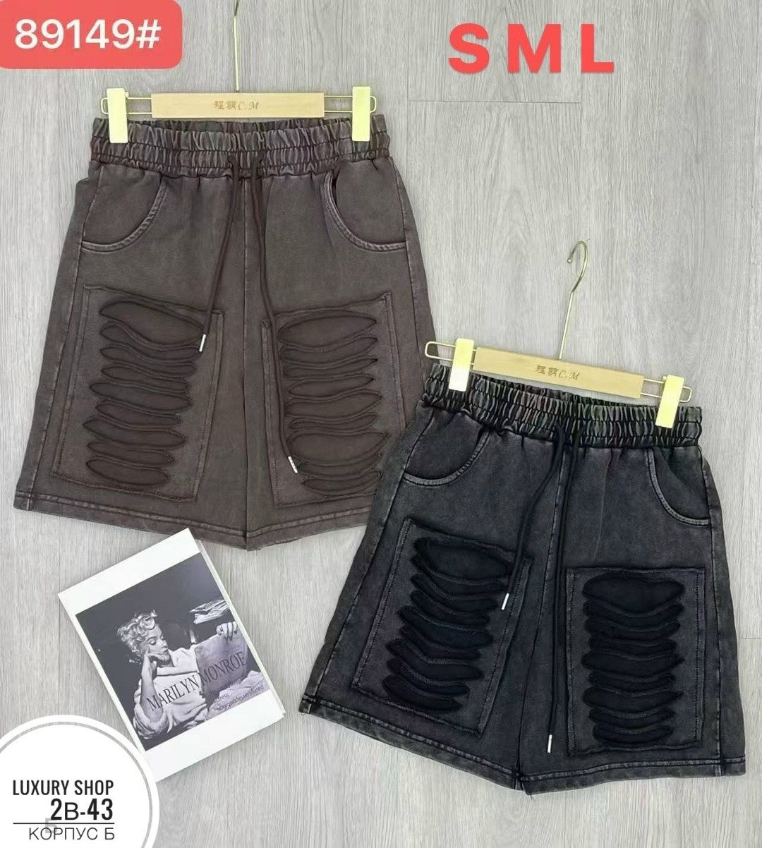 юбка для девочек,юбка с шортами,юбка,юбка шорты для девочки,юбка школьная