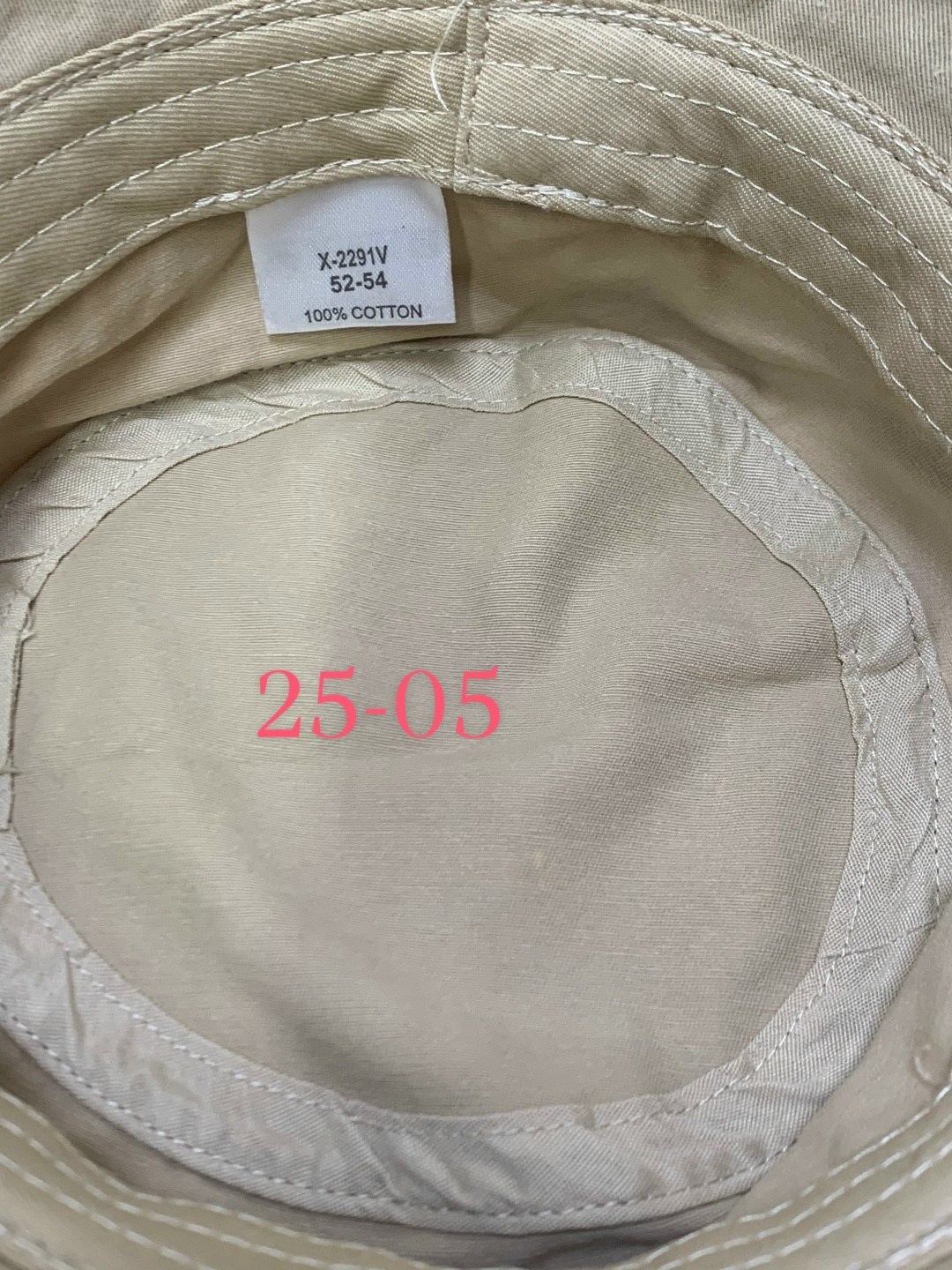 панама адидас мужская,панама адидас,панама adidas,панама adidas originals,мужские панамы adidas