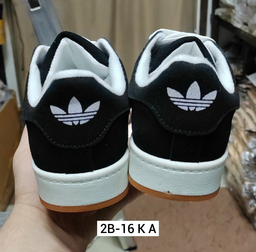 кроссовки adidas campus,,кроссовки женские adidas,кроссовки adidas,кроссовки адидас кампус