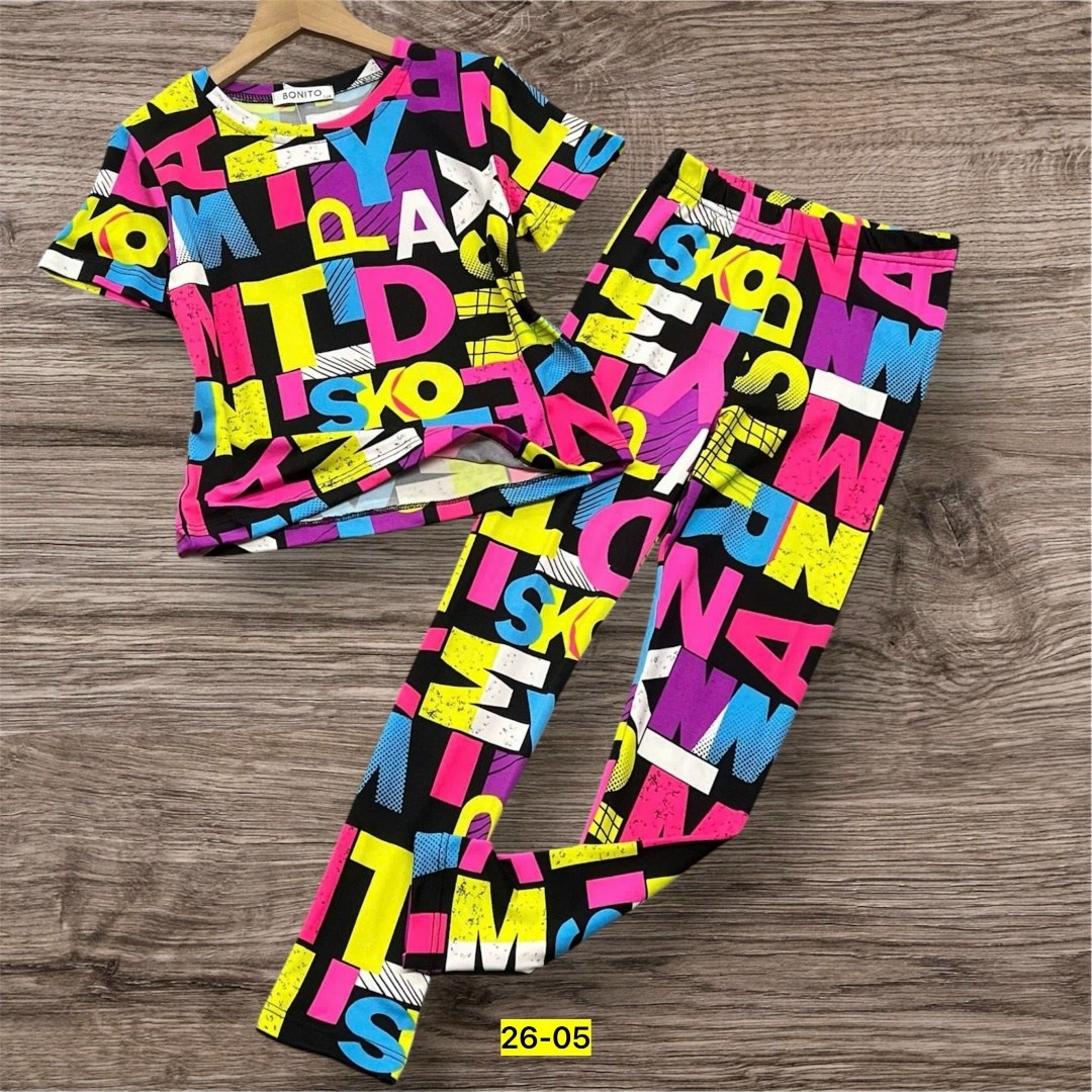 костюм для девочек,детские костюмы,костюм ярко,костюм детский,одежда для девочек