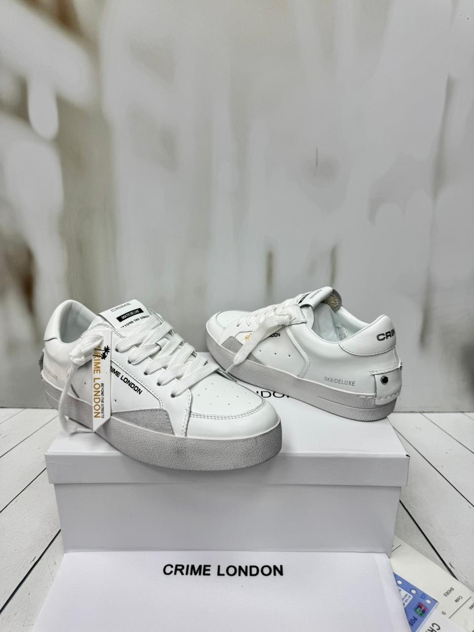 , женская,кеды дольче габбана женские,обуви,белые кроссовки