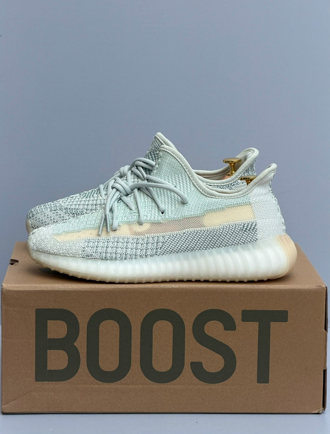adidas yeezy boost 350 v2 citrin,adidas yeezy boost 350 v 2,adidas yeezy boost 350,adidas yeezy boost 350 v2 hyperspace,yeezy boost 350 v 2