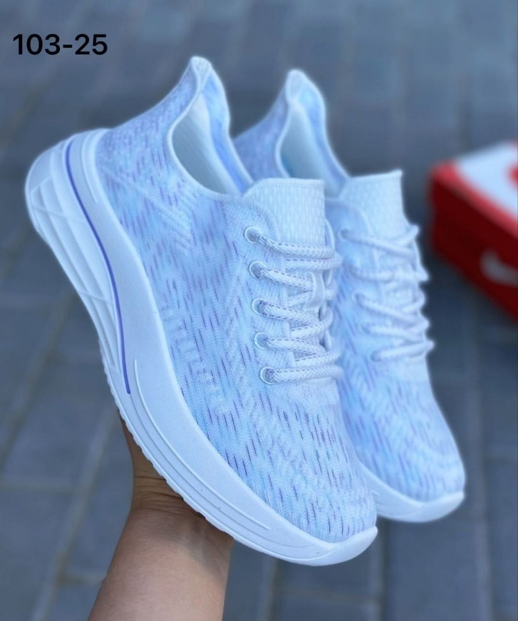 кроссовки женскиe,кроссовки модные,кроссовки текстиль,спортивные кроссовки женские,кроссовки