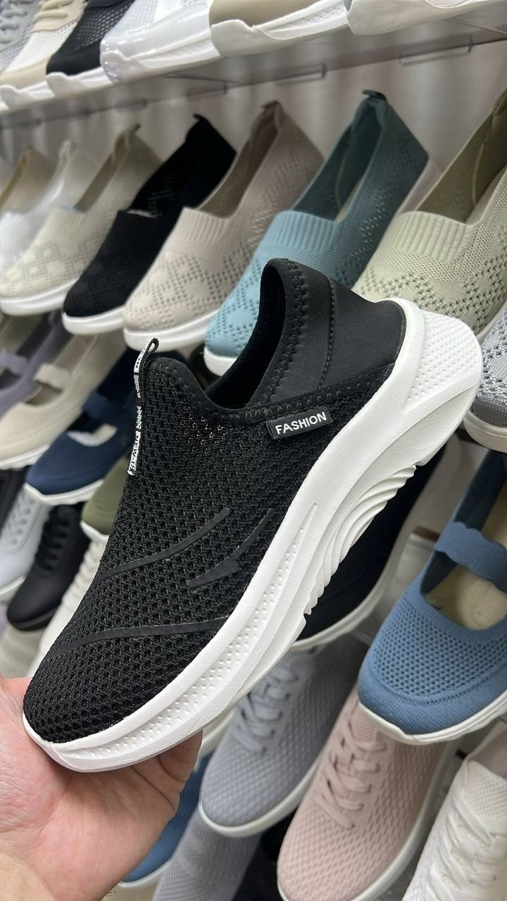 кроссовки,женские кроссовки,тряпочные кроссовки женские,,летние кроссовки