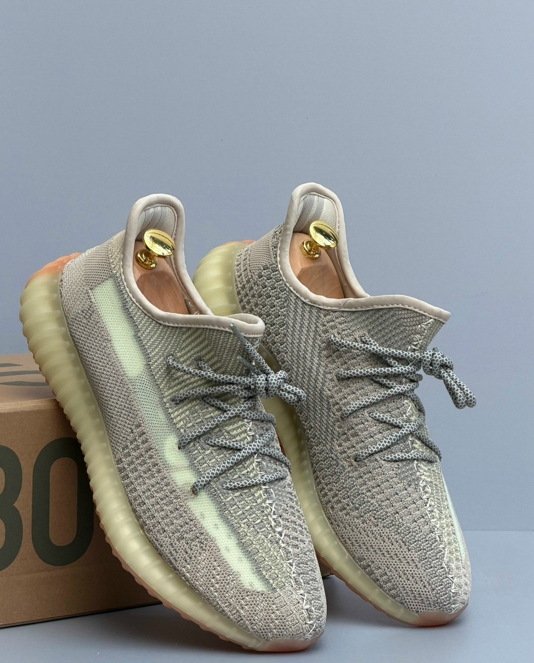 adidas yeezy boost 350 v 2,adidas yeezy boost 350,adidas yeezy boost 350 v2 citrin,yeezy boost 350 v 2,кроссовки adidas yeezy boost 350