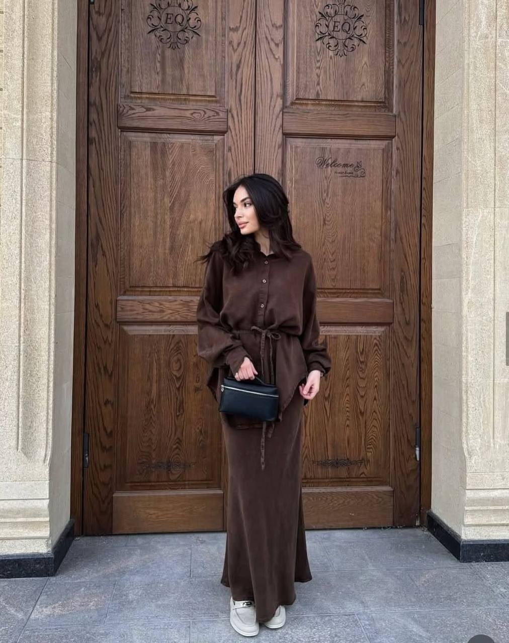 костюм с юбкой,мусульманская одежда,,женские костюмы