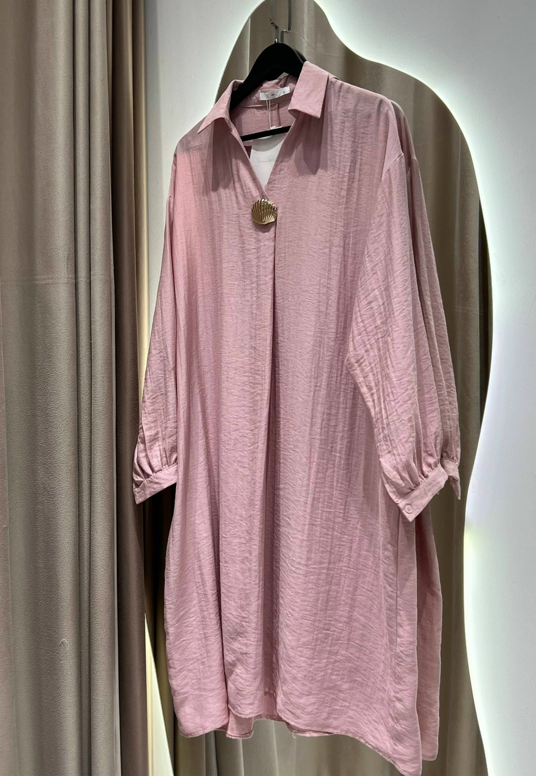 льняные платья,платье туника,платье рубашка женская,,платье лен