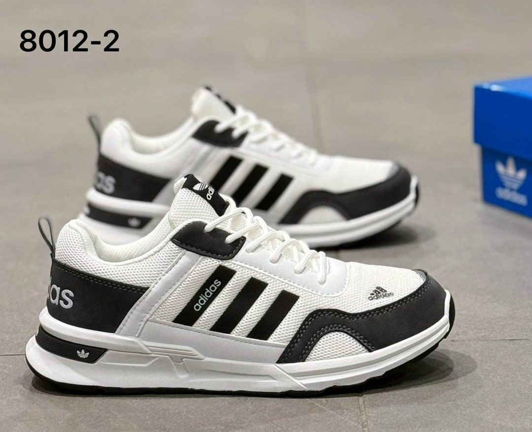 кроссовки мужские adidas,кроссовки adidas,кроссовки мужские adidas zx 750,кроссовки адидас мужские,мужские кроссовки