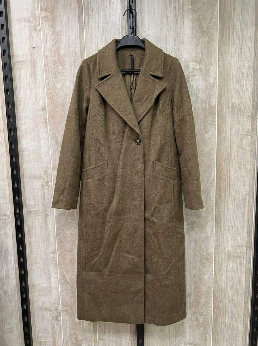 пальто кашемир,пальто женское,пальто,пальто женские демисезонные,пальто классическое