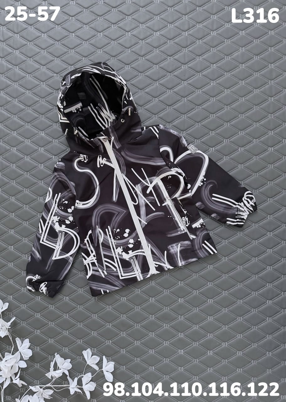 демисезонная куртка,детская демисезонная куртка,куртка для мальчика,демисезонная куртка для мальчика,куртка детская