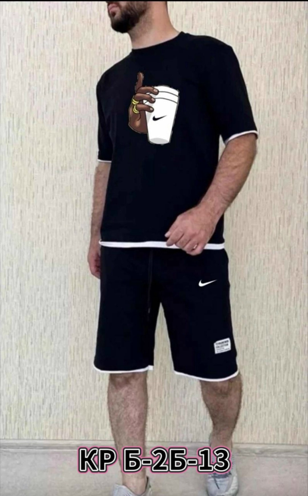 костюм спортивный мужской летний с шортами,спортивные костюм мужские с шортами,мужской спортивный костюм летний,костюм спортивный летний с футболкой и шортами,мужской спортивный костюм с шортами и фут