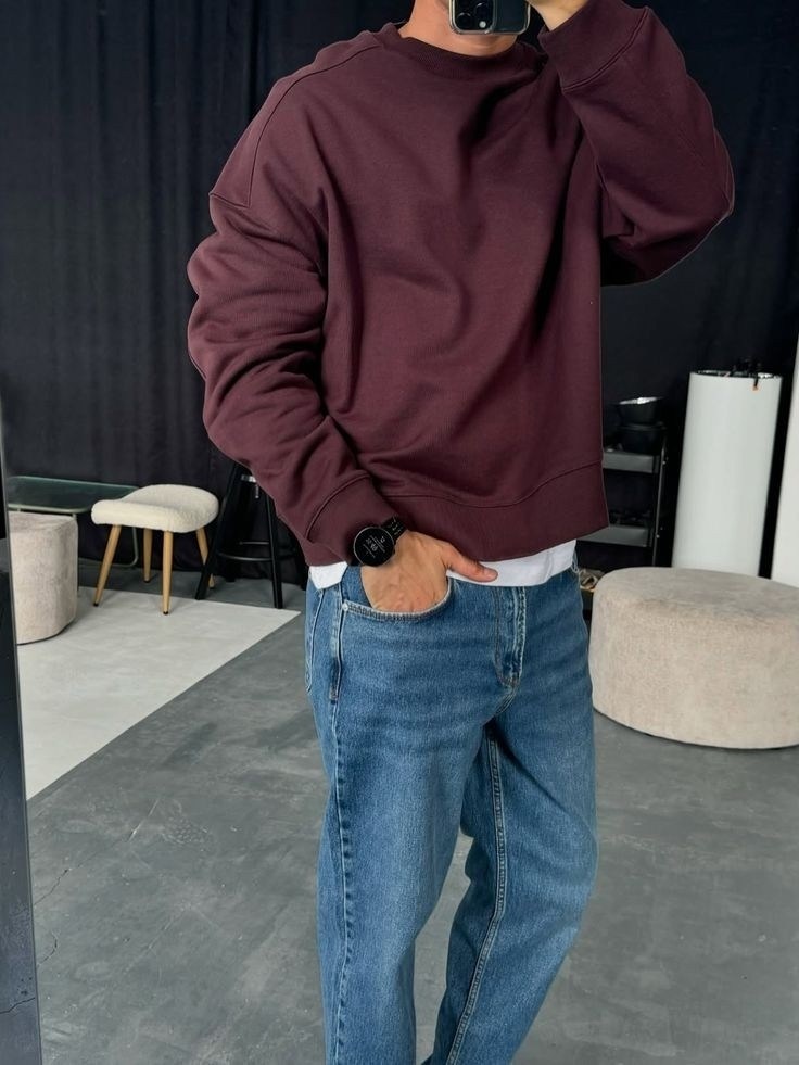 свитшот мужские оверсайз,мужские свитшоты,толстовки свитшот,cвитшот оверсайз,толстовка оверсайз