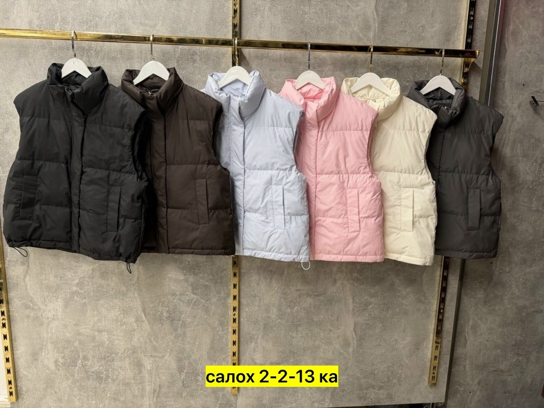 жилетка женская,жилет женский,жилетка,жилетка безрукавка,жилет