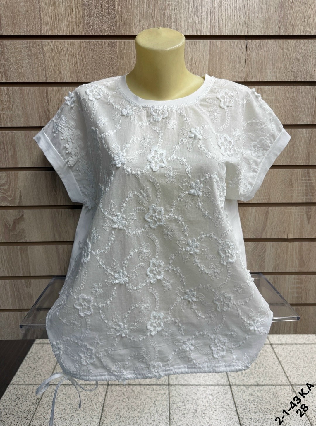 кофточки женские,блузки женские,кофта женская,блузка кофточка,женская блуза