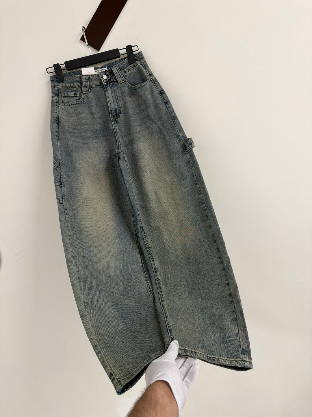 женские джинсы,джинсы модные,нереальные брендовые джинсы в стиле alexander wang,джинсы,джинсы широкие