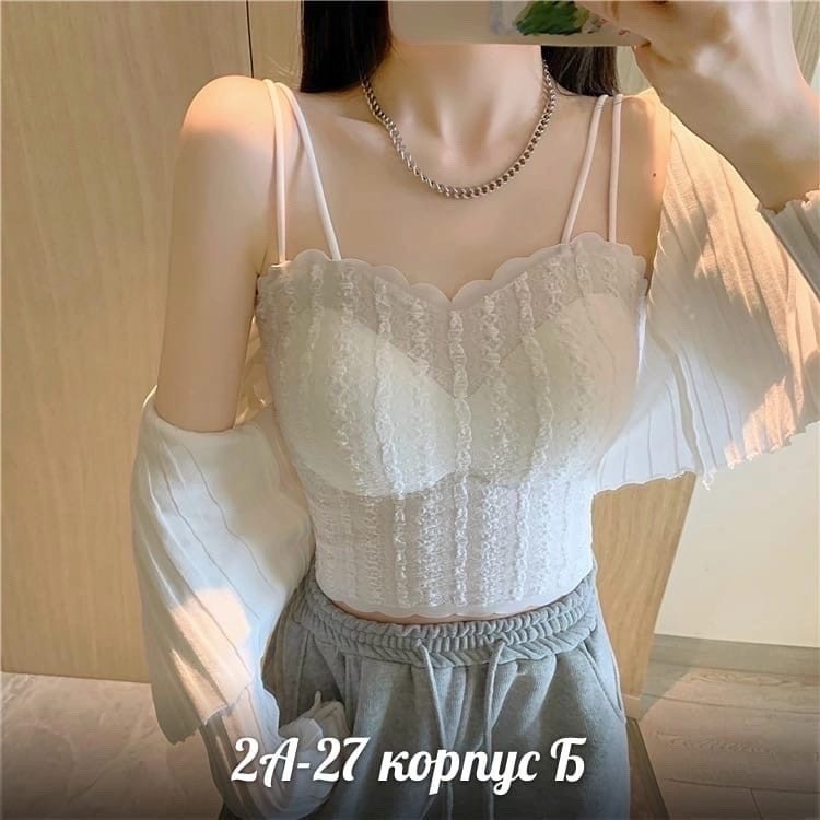 кружевной топик,кружевной топ,топ нижнее белье,топ женский кружевной,кружевная майка