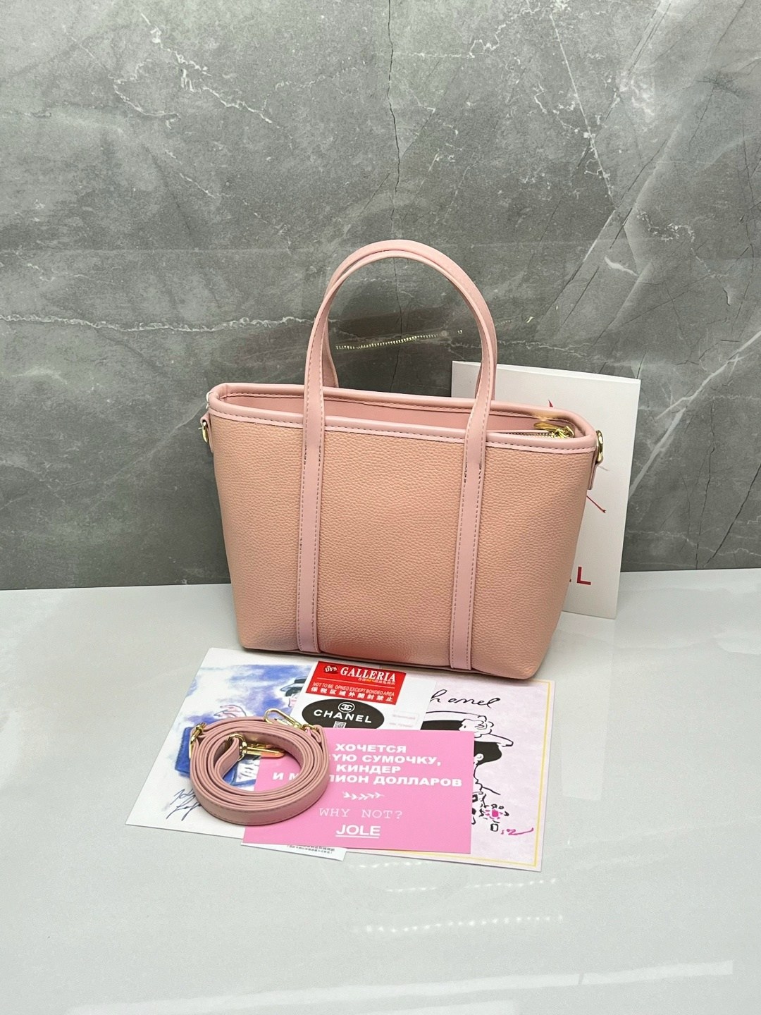 сумка,женская сумка,сумки для женщин,модная сумка,большие сумки