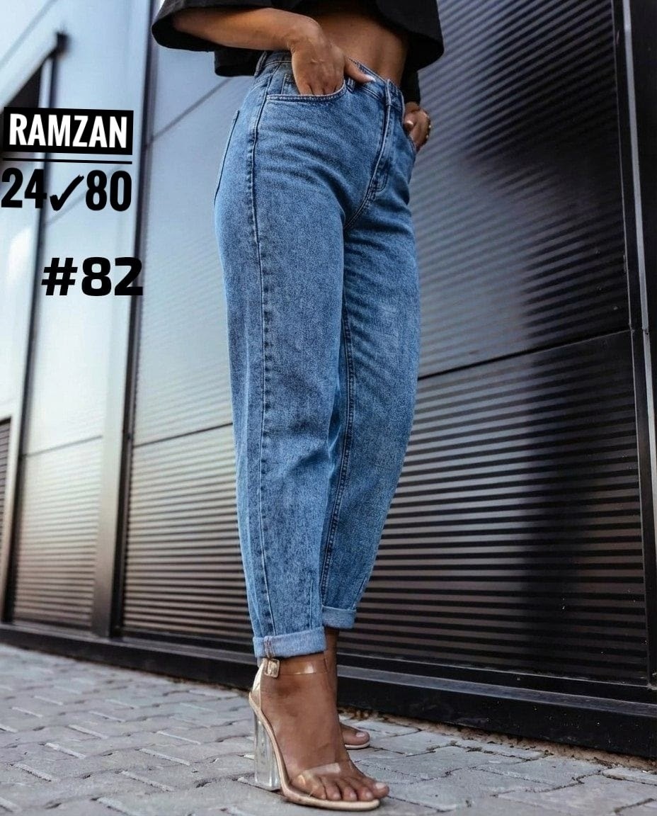 джинсы женские,джинсы мом,джинсы,джинсы мом женские,джинсы стильные