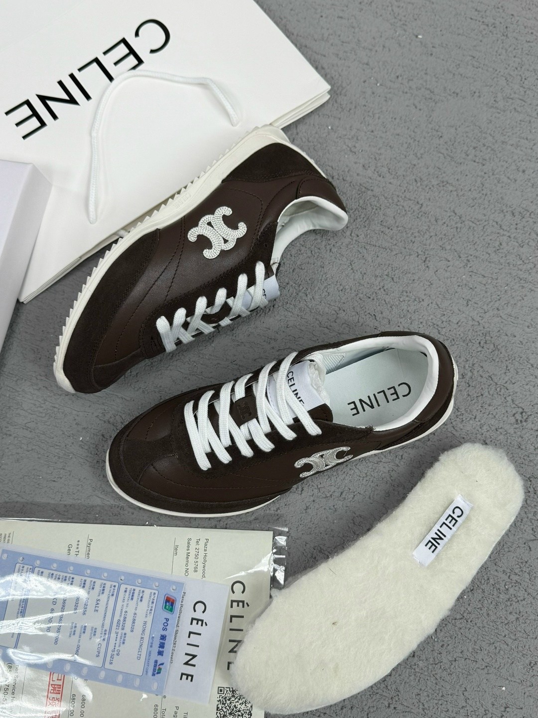 кроссовки женскиe,кроссовки celine,кеды celine,,кроссовки для женщин