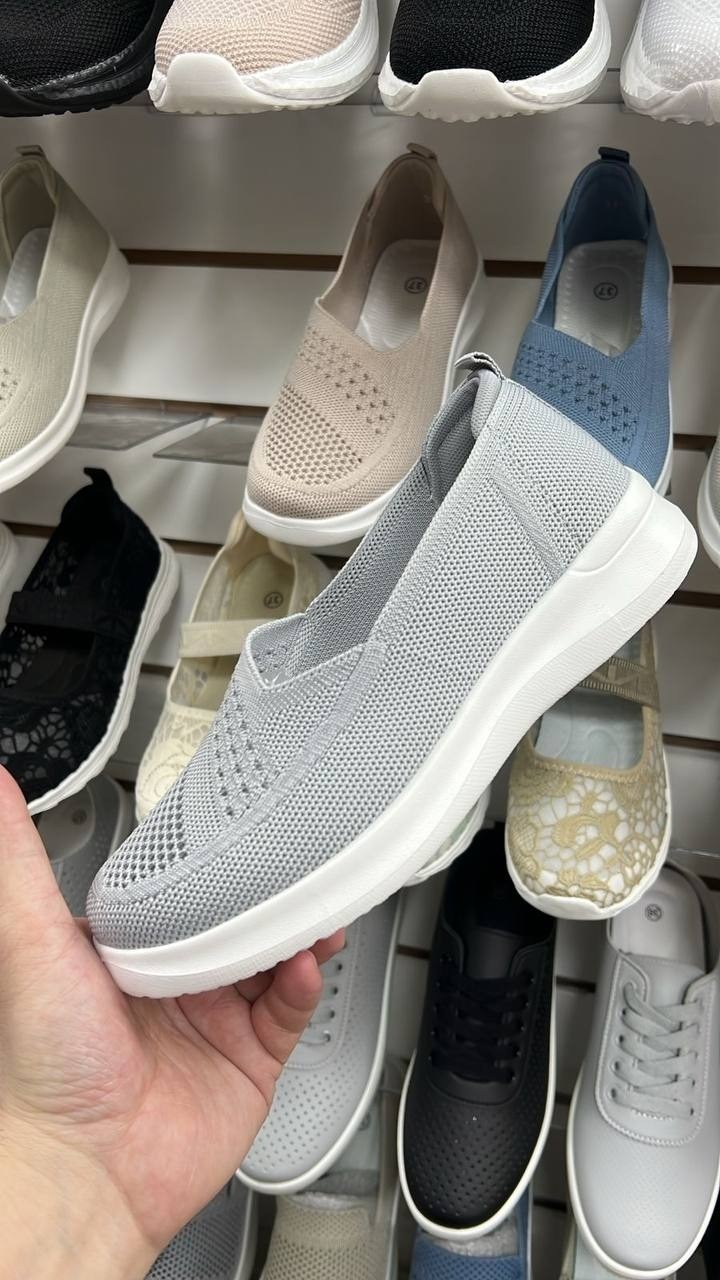 ,слипоны женские,слипоны с перфорацией,слипоны женские летние,слипоны летние