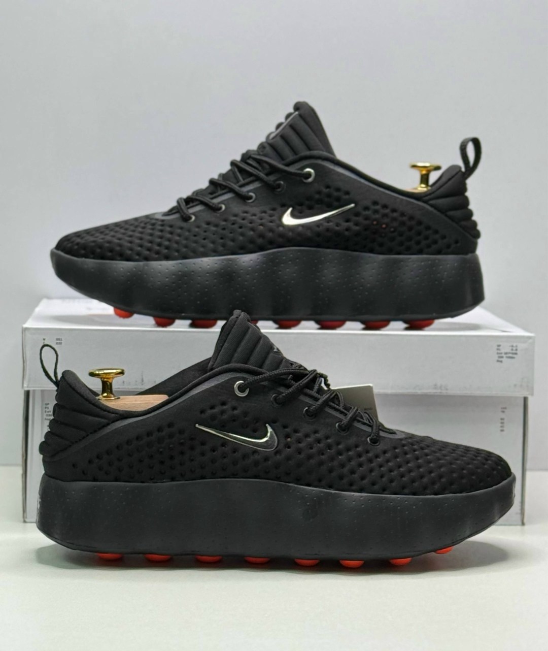 кроссовки,кроссовки nike,kроссовки спортивные,спортивный ,кроссовки черные