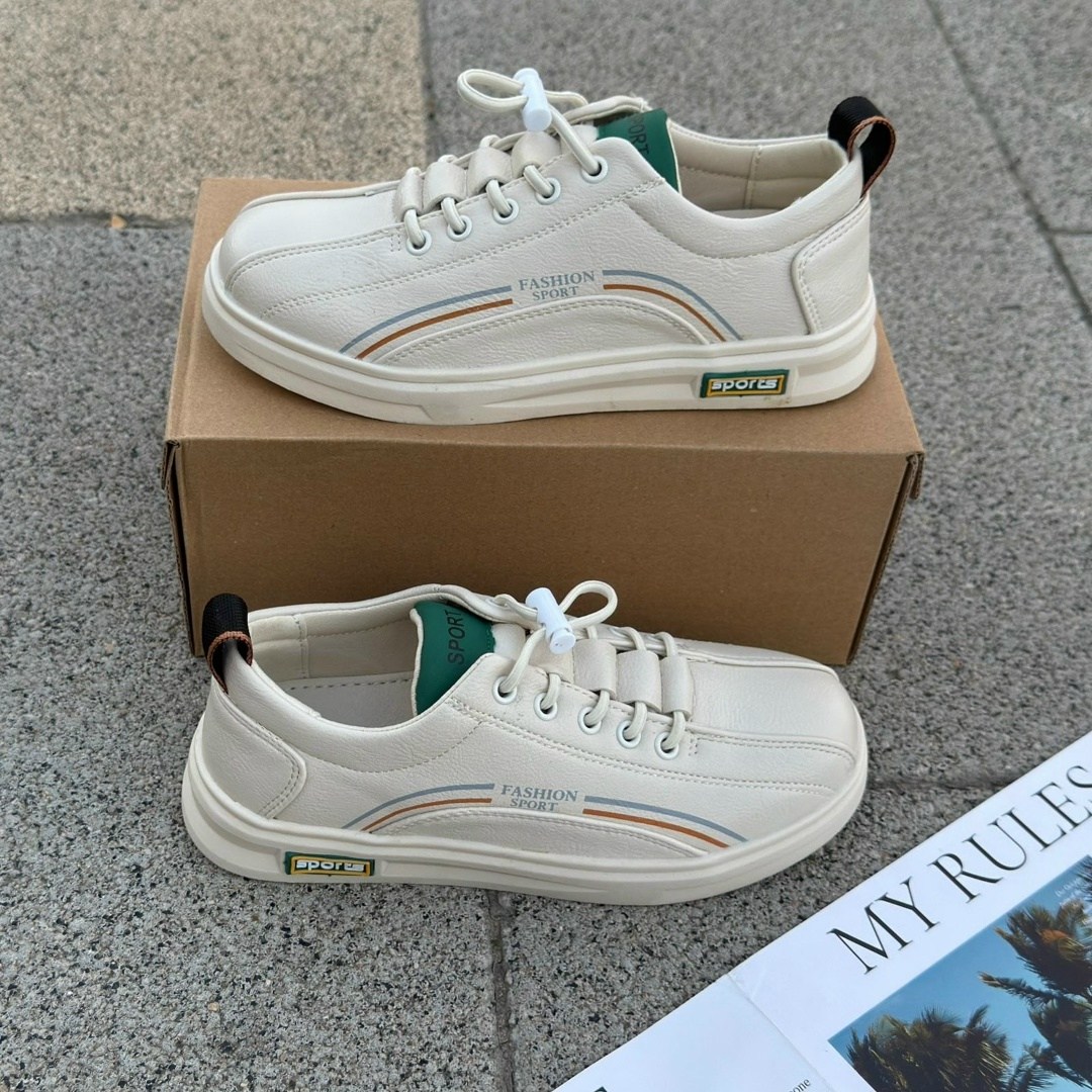 ,белые кроссовки,кроссовки с белой подошвой,подростковые кроссовки,кроссовки женскиe