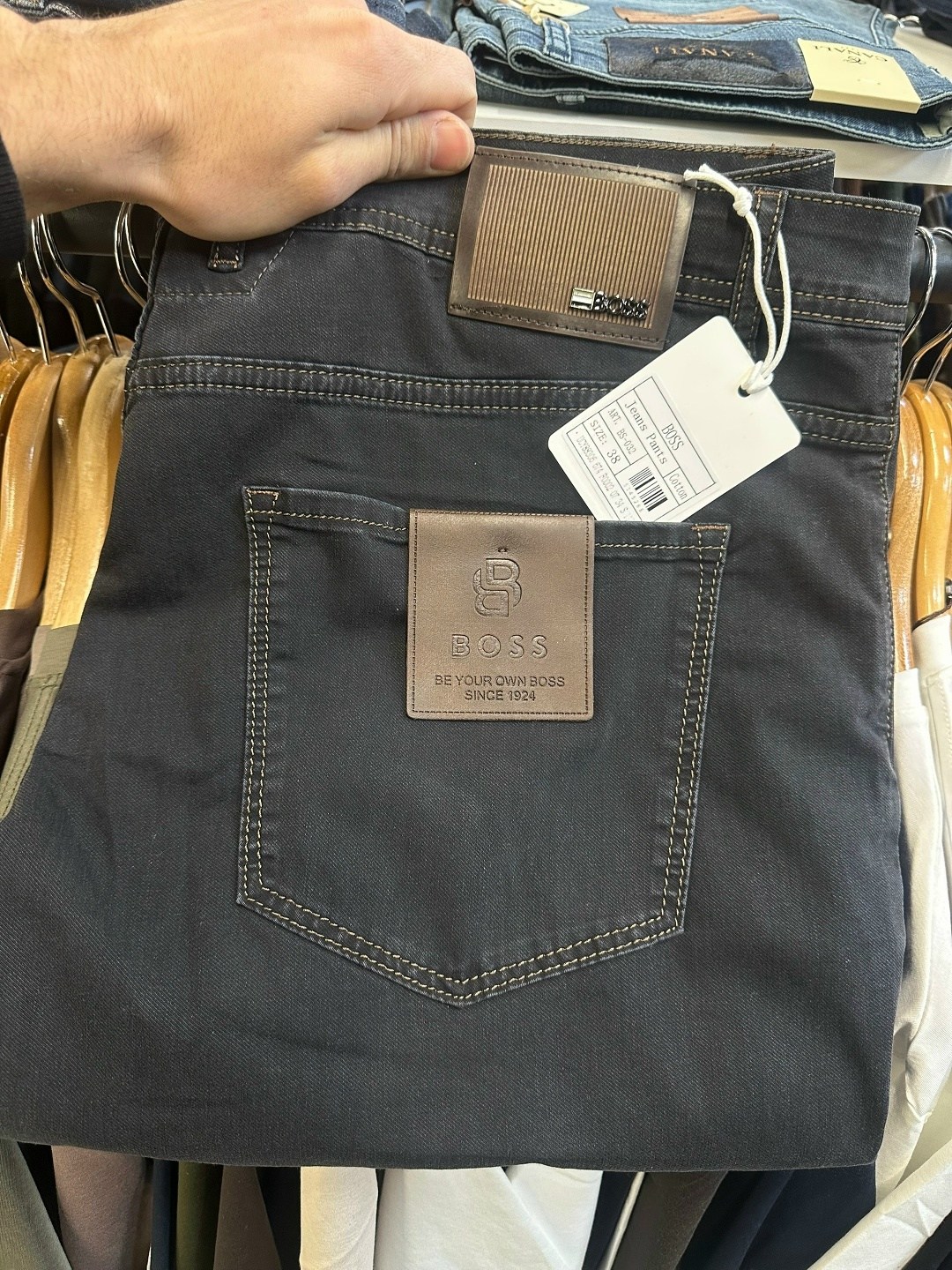 джинсы jacob cohen,джинсы мужской,джинсы jacob cohen джинсы,джинсы летние,джинсы