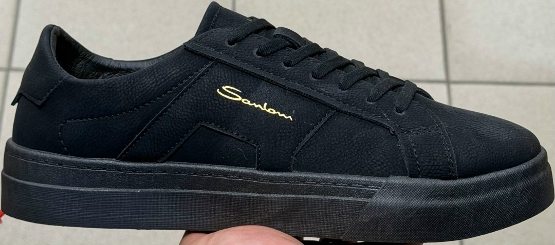 ,кеды мужские santoni,кожаные кеды,кеды santoni,кеды мужские