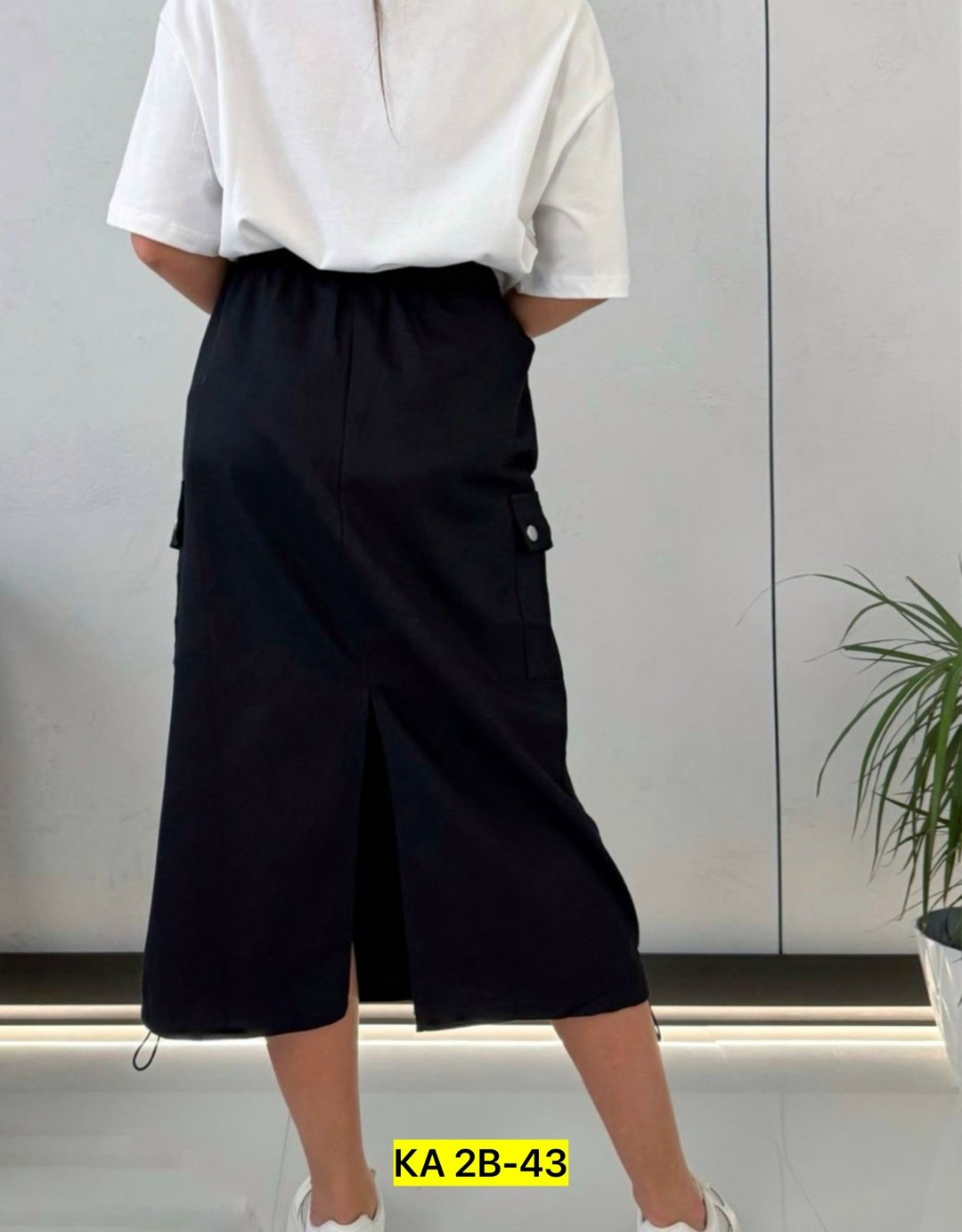 юбка карго,юбка женская карго,юбка,юбка женская,юбка с карманами