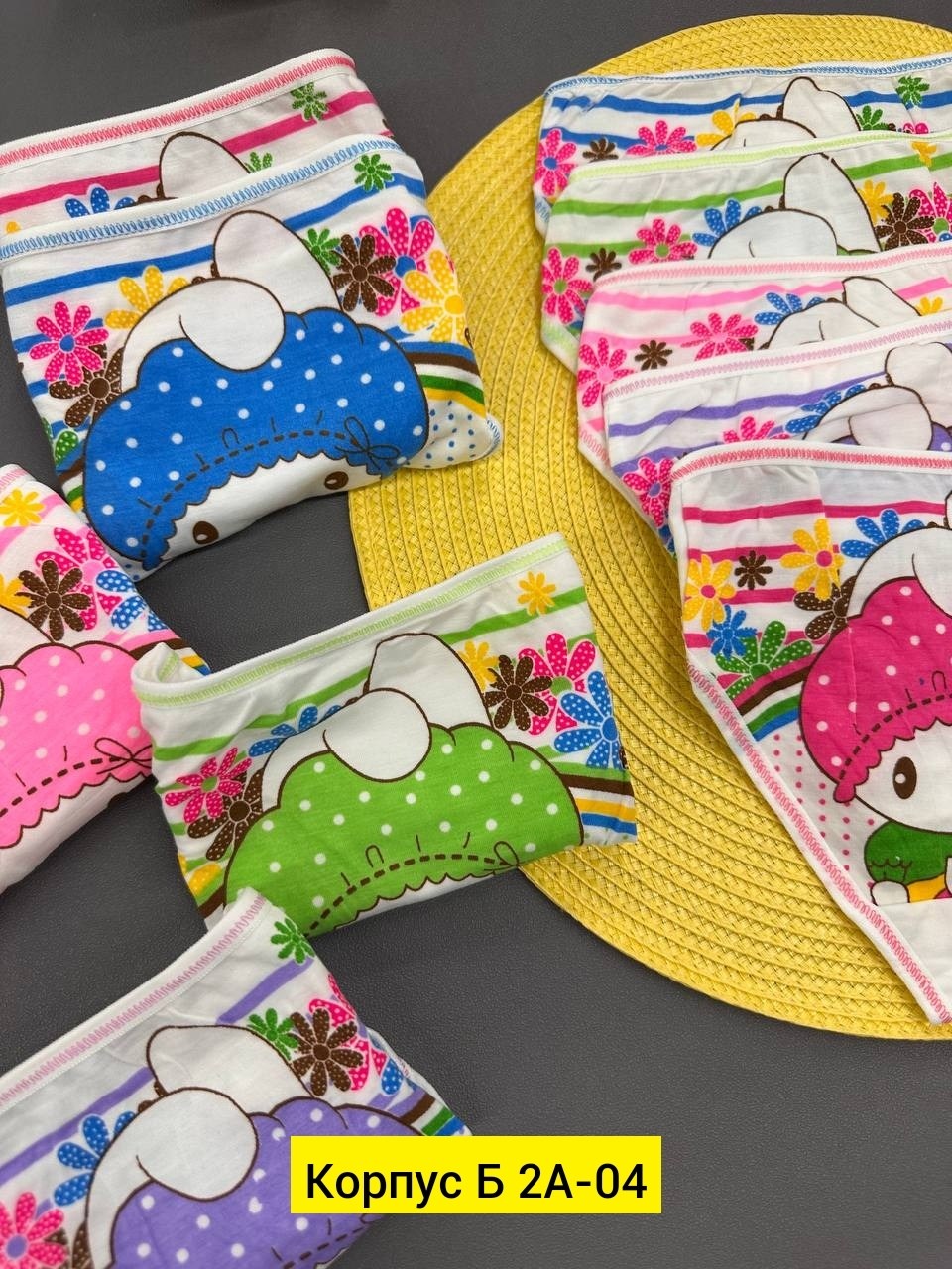 трусы для детские,детские трусы упаковка,трусы детские 5 шт,детские трусики,трусы для девочек