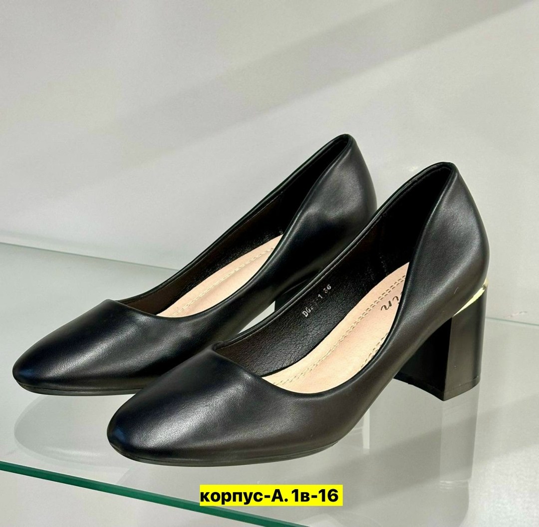 туфли женские,туфли на низком каблуке женские,лаковые туфли женские на маленьком каблуке,туфли стильные, женская