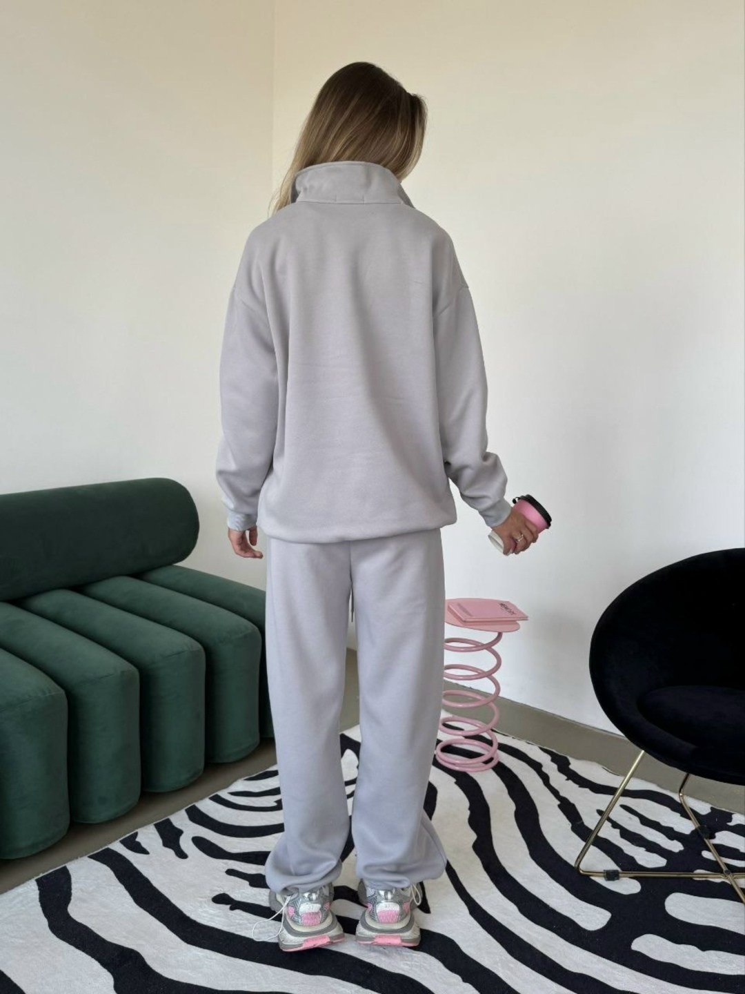 спортивный костюм женский на флисе,костюм спортивный,костюм женский на флисе,костюм спортивный женский,серый костюм женский