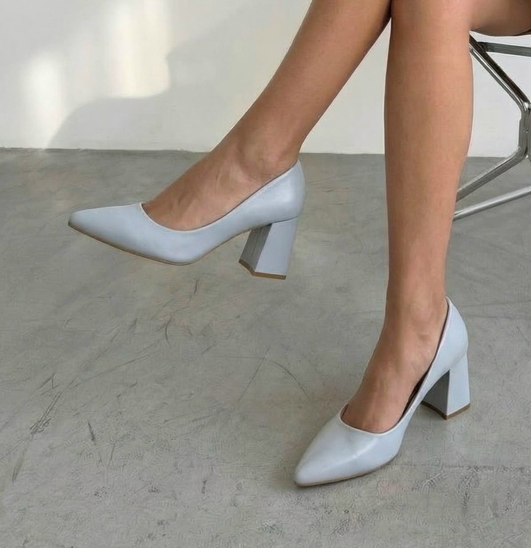 туфли женские,туфли голубые на низком каблуке,голубые туфли,туфли женские на каблуках,голубые туфли лодочки